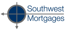 Southwest Mortgages Truro